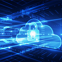  Security and Compliance in the Cloud